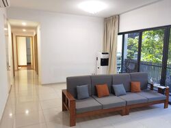 NV Residences (D18), Condominium #612901331
